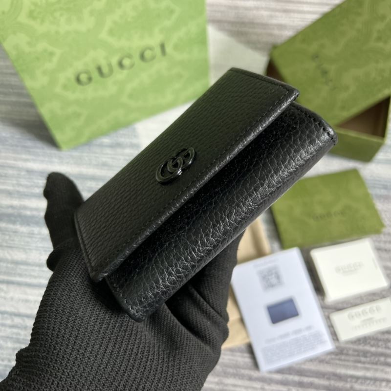 Gvc*1 marmont bags